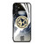 LAS AGUILAS CLUB AMERICA Samsung Galaxy A14 Case