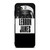 LEBRON JAMES NBA BASKETBALL Samsung Galaxy A14 Case