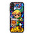 LEGEND OF ZELDA ART Samsung Galaxy A14 Case