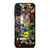 LEGEND OF ZELDA CARACTER Samsung Galaxy A14 Case