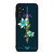 LEGEND OF ZELDA FLOWER SWORD Samsung Galaxy A14 Case