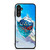 LEGEND OF ZELDA GAME LOGO Samsung Galaxy A14 Case