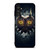LEGEND OF ZELDA MAJORA'S MASK EPIC Samsung Galaxy A14 Case