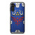 LEGEND OF ZELDA SHIELD Samsung Galaxy A14 Case