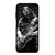 LEMMY KILMISTER MOTORHEAD BASS Samsung Galaxy A14 Case