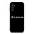 LEXUS LOGO Samsung Galaxy A14 Case
