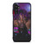 LIL UZI VERT 2 Samsung Galaxy A14 Case