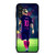 LIONEL MESSI 10 CAPTAIN Samsung Galaxy A14 Case