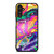 LISA FRANK GODZILLA Samsung Galaxy A14 Case