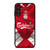 LIVERPOOL CLASSIC JERSEY Samsung Galaxy A14 Case