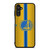LOGO GOLDEN STATE WARRIORS Samsung Galaxy A14 Case