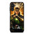 LOKI GOD OF MISCHIEF Samsung Galaxy A14 Case