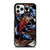 SPIDERMAN VENOM MARVEL 2 iPhone 11 Pro Case