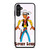LUCKY LUKE coboy Samsung Galaxy A14 Case
