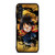 LUFFY ONE PIECE FURRY Samsung Galaxy A14 Case