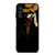 LUFFY ONE PIECE STRAW HAT Samsung Galaxy A14 Case