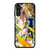 MAJIN VEGETA ULTIMATE Samsung Galaxy A14 Case