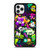 SPLATOON 3 iPhone 11 Pro Case