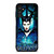 MALEFICENT CINEMORGUE Samsung Galaxy A14 Case