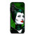 MALEFICENT DISNEY ANGELINA JOLIE Samsung Galaxy A14 Case