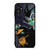 MALEFICENT DISNEY Samsung Galaxy A14 Case