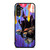 MANDALORIAN GROGU BABY YODA STAR WARS Samsung Galaxy A14 Case