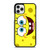 SPONGEBOB 1 iPhone 11 Pro Case SPONGEBOB 1 iPhone 11 Pro Case