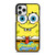 SPONGEBOB 2 iPhone 11 Pro Case SPONGEBOB 2 iPhone 11 Pro Case