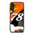 MARTIN TRUEX 78 Samsung Galaxy A14 Case