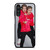 MARTINEZ TWINS Samsung Galaxy A14 Case