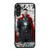 MARVEL DOCTOR STRANGE COMIC Samsung Galaxy A14 Case