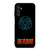 MARVEL IRONMAN REACTOR Samsung Galaxy A14 Case