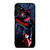 MARVEL SPIDERMAN INTO THE SPIDER VERSE Samsung Galaxy A14 Case