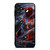 MARVEL SPIDERMAN POTRAIT ACTION Samsung Galaxy A14 Case