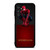 MARVEL SPIDERMAN SHOWING ACTION Samsung Galaxy A14 Case