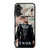 MARVEL THOR AVENGERS Samsung Galaxy A14 Case