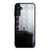 MARVEL THOR HAMMER X ANTMAN Samsung Galaxy A14 Case