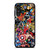 MARVELCOMICS CHARACTERS Samsung Galaxy A14 Case