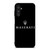 MASERATI ICON LOGO Samsung Galaxy A14 Case