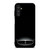 MASERATI LOGO FRONT ENGINE HOOD Samsung Galaxy A14 Case