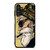 MASTER ROSHI DRAGON BALL Z 2 Samsung Galaxy A14 Case