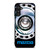 MAZDA RX-7 ROTARY ENGINE Samsung Galaxy A14 Case
