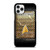 STAR TREK COMMUNICATOR 3 iPhone 11 Pro Case