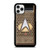 STAR TREK COMMUNICATOR iPhone 11 Pro Case