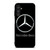 MERCEDES BENZ LOGO EMBLEM Samsung Galaxy A14 Case