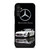 MERCEDES BENZ SLS AMG Samsung Galaxy A14 Case