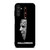 MICHAEL MYERS HALLOWEEN Samsung Galaxy A14 Case