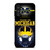 MICHIGAN WOLVERINES FOOTBALL Samsung Galaxy A14 Case