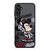 MICKEY MOUSE CAMO X MOSCHINO X STUSSY Samsung Galaxy A14 Case