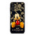 MICKEY MOUSE COACH DISNEY Samsung Galaxy A14 Case